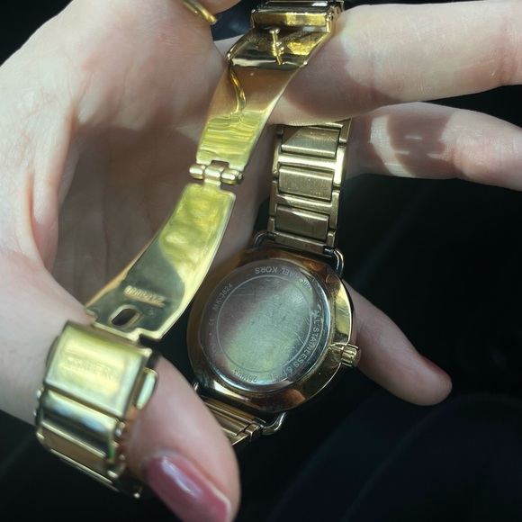 Michael Kors Watch - Picture 7 of 7